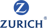 Zurich